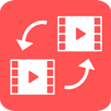 Video Converter APK
