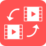 Video Converter