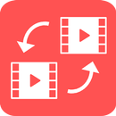 APK Video Converter