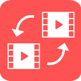 Video Converter APK