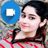 INDIAN VIDEO CHAT