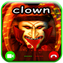 Video Calling  Killer Clown APK