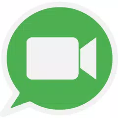 Video calling for Whatssap