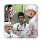 Video Ceramah Populer icono