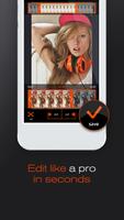 Perfect Video Cutter 截图 1