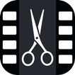 Install Video Cutter Trim Your Videos