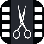 Install Video Cutter Trim Your Videos icône