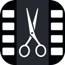 Install Video Cutter Trim Your Videos APK