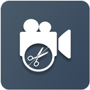 Video Cutter APK