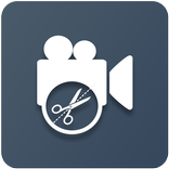 Video Cutter Video Editor