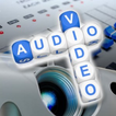 Video Audio Factory
