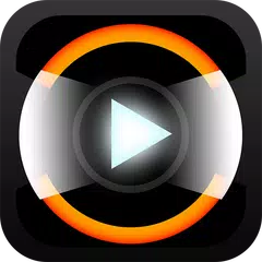 HD Video Player APK download