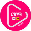 APK Lava Video Player
