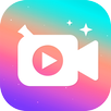 Video Maker- Video Show , Free Video Effects APK
