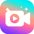 Video Maker- Video Show , Free Video Effects-APK