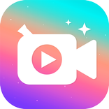 Video Maker- Video Show , Free Video Effects