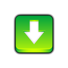 Video Browser icon