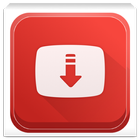 SnapTube Video Downloader icon