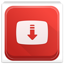 SnapTube Video Downloader APK