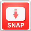 SnapTube Downloader APK