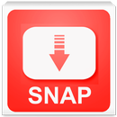 SnapTube Downloader APK