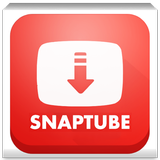 SnapTube иконка
