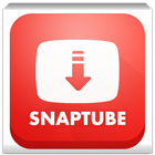 SnapTube ไอคอน