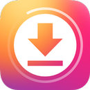 Video Downloader Free aplikacja