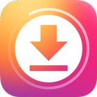 Video Downloader biểu tượng