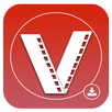 VedMade Video Download Tube-APK
