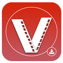 VedMade Video Download Tube APK