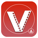 VedMade Video Download Tube