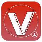 VedMade Video Download Tube 아이콘