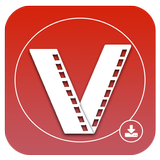 VedMade Video Download Tube icon