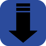 TubeDown video downloader etam icono