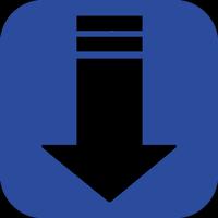 پوستر TubeDown video downloader etam