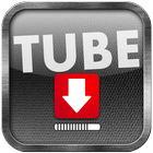 T Mate Video Downloader آئیکن