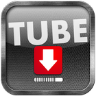 T Mate Video Downloader icon