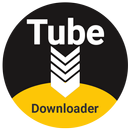 Video Downloader TubeTube APK