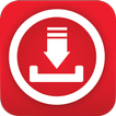 Video Downloader HD