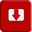 Tube Video downloader SnapMate