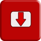 Tube Video downloader SnapMate icono