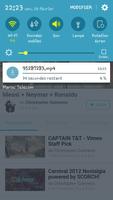 Tube Video downloader SnapMate تصوير الشاشة 3