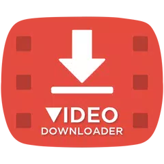 Video Downloader: HD Videos herunterladen APK Herunterladen