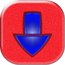 Downloader Video You-Mate-tub APK