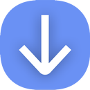 Video Downloader - Snapper APK