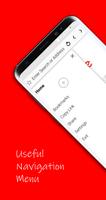 Video Downloader - Snapper poster
