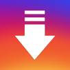 Video Downloader for Instagram APK