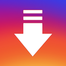 APK Video Downloader for Instagram