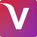 HD Video Downloader IDM Mate APK